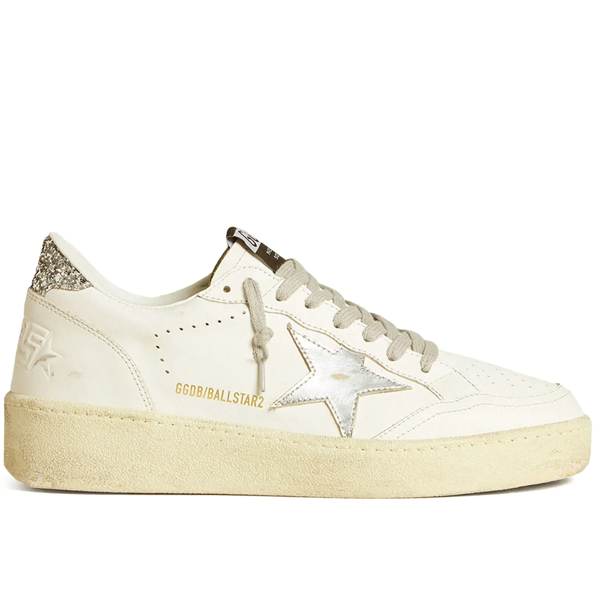 26069757_55865610_2048-scaled-e1754811535107