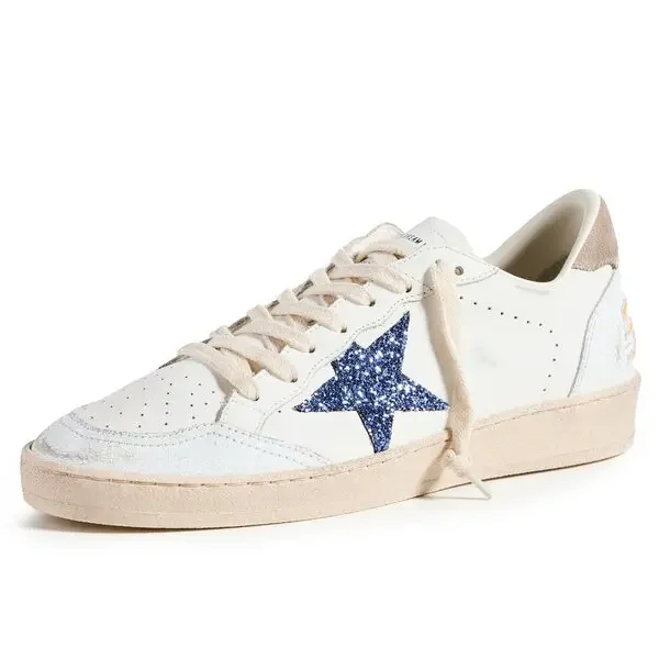 30728952whitelight-bluetaupe_0-e1754642433325