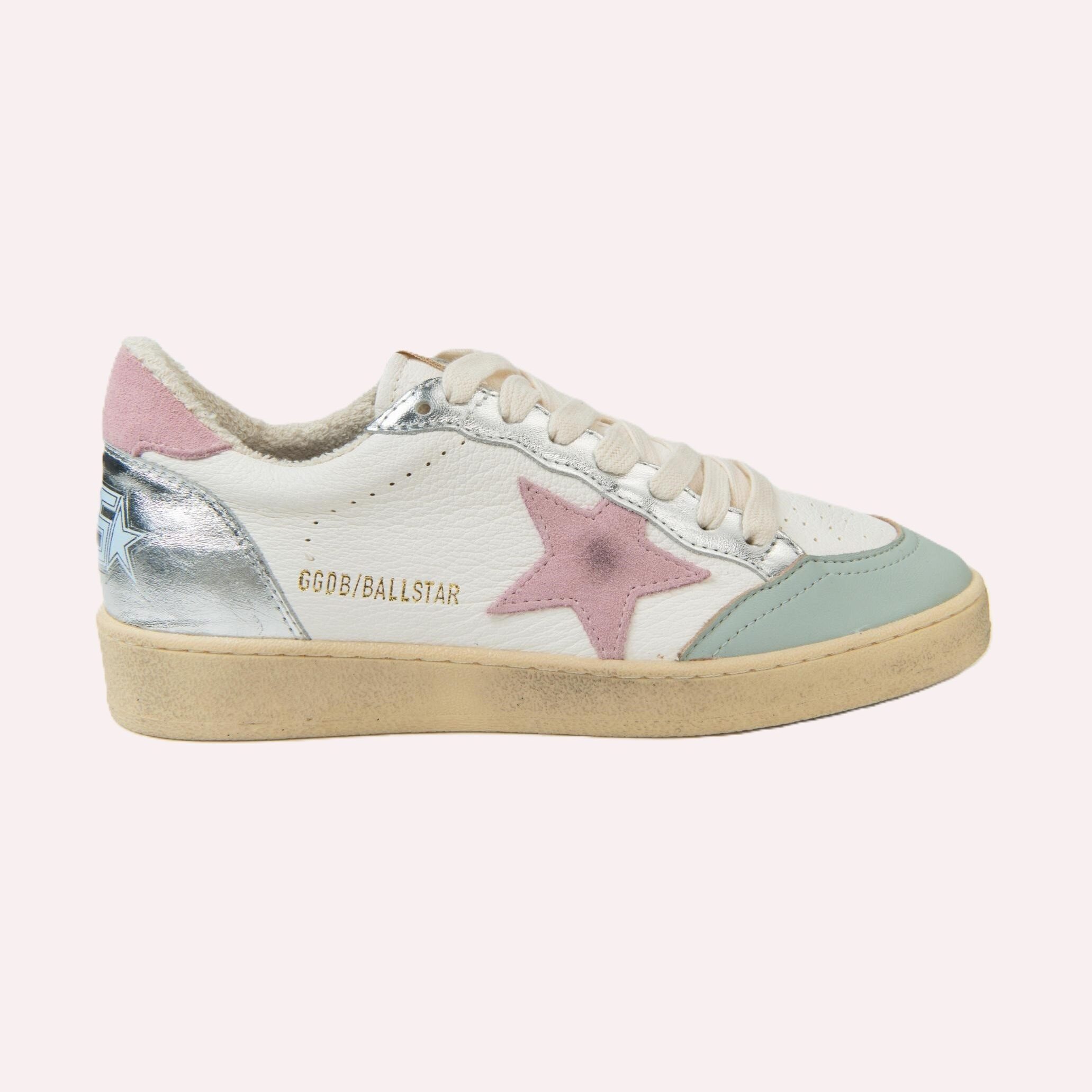 SON_8053-e1754813265393