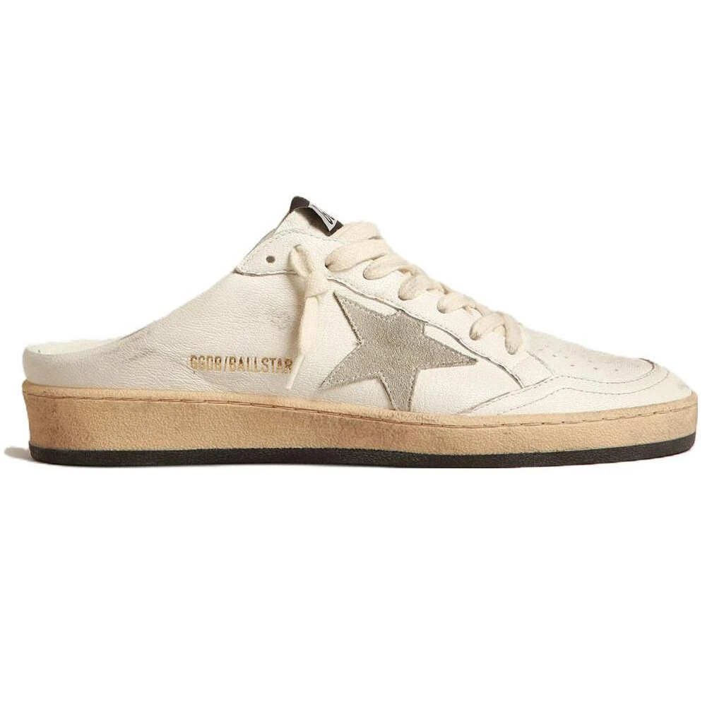 e92c23c9da0ade51514f056a400ddc177df22f7b-e1754902546448