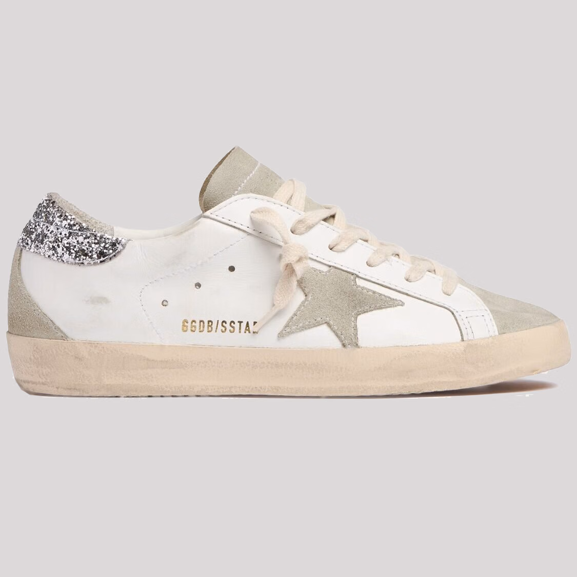 f9b07e2e-3a3d-4687-8006-de7309ab389520250130091552-e1754658135771_1757057661940_gm_optimized